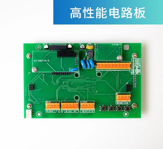 如何選擇流量計供應商？是誰在選擇流量計供應商？