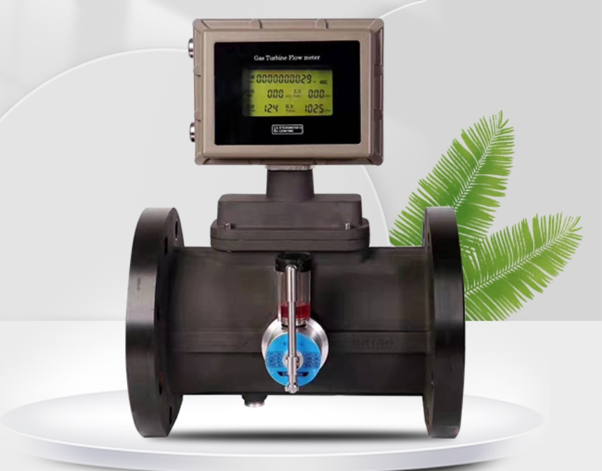 壓縮空氣流量計的維護周期是多久