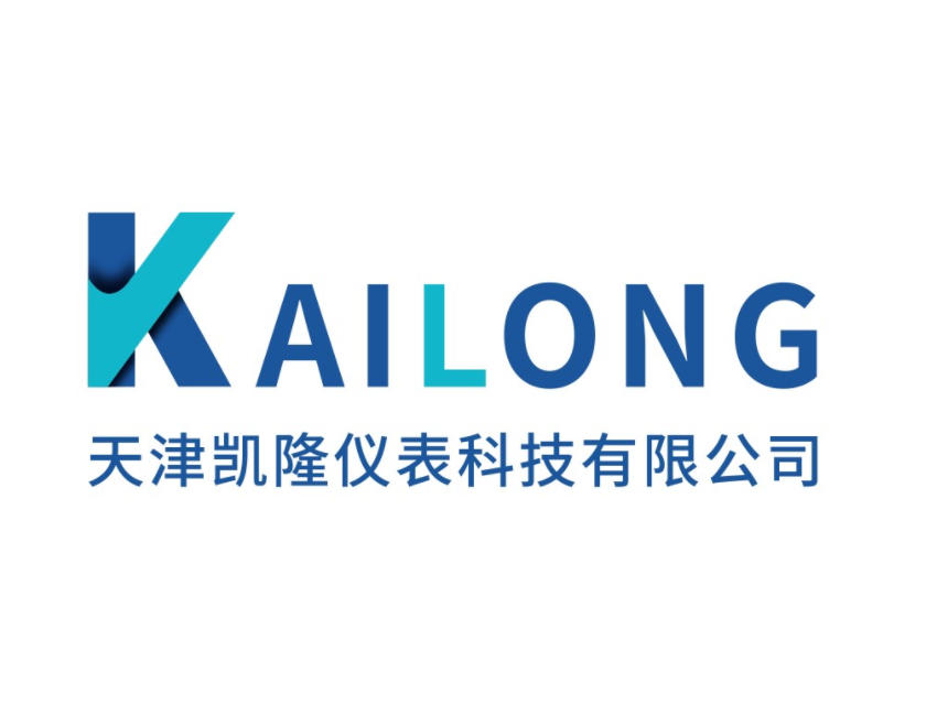 測量天然氣流量的流量計，選型時要注意什么